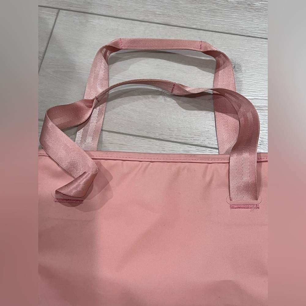 HYDRO FLASK :: TOTE - Picture 6 of 9